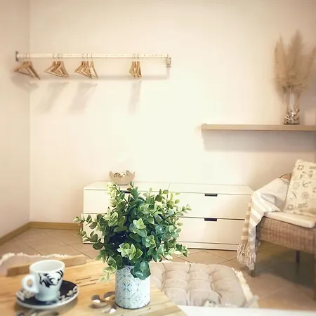Casa Danema 3- House *