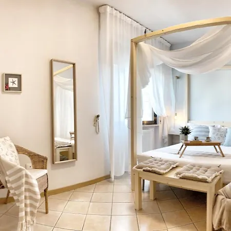 Casa Danema 3- House Апартаменты