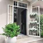 Appartement Casa Danema 3- House